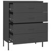 Product Thumbnail Image 6 of 11