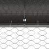 Product Thumbnail Image 9 of 12
