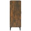 Product Thumbnail Image 8 of 11