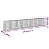 Product Thumbnail Image 7 of 7