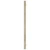 Product Thumbnail Image 9 of 17