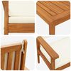 Product Thumbnail Image 10 of 11