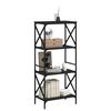 Product Thumbnail Image 3 of 10