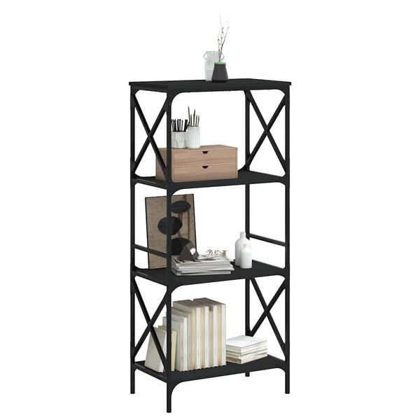 Showing Product Image 3 of 10