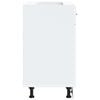 Product Thumbnail Image 6 of 13