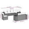 Product Thumbnail Image 3 of 17
