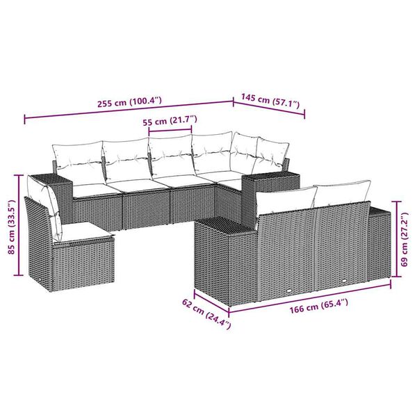 Showing Product Image 3 of 17