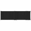 Product Thumbnail Image 15 of 19
