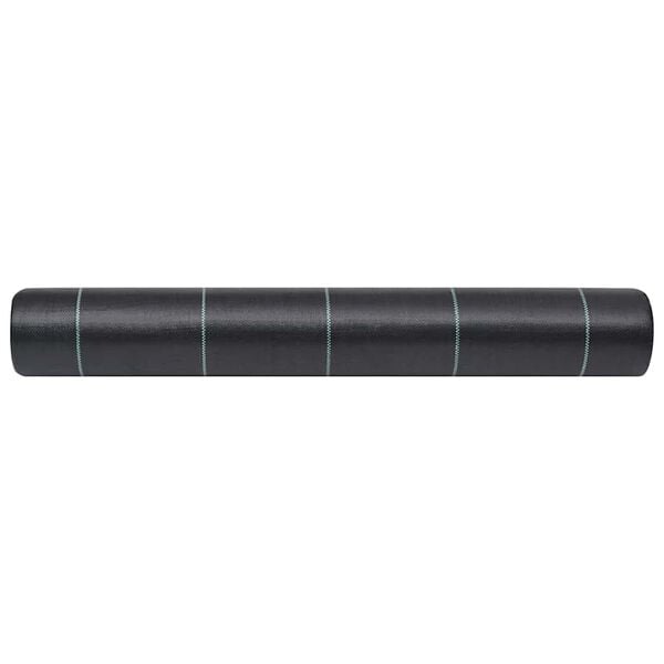 Showing Product Image 4 of 4