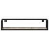 Product Thumbnail Image 3 of 7