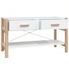 Product Thumbnail Image 7 of 10