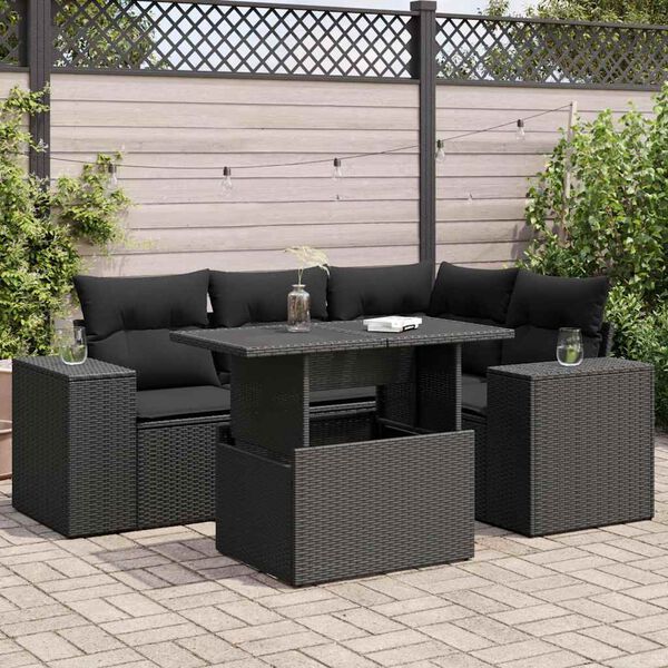 Showing Product Image 2 of 19