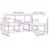 Product Thumbnail Image 8 of 9