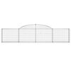 Product Thumbnail Image 4 of 6