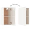Product Thumbnail Image 7 of 9