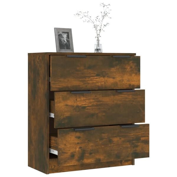 Showing Product Image 4 of 9