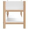 Product Thumbnail Image 6 of 10