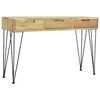 Product Thumbnail Image 6 of 11