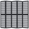 Product Thumbnail Image 4 of 8