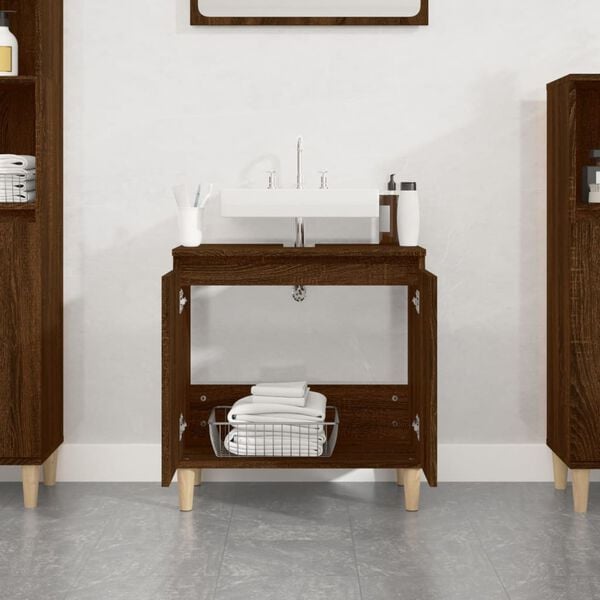 Showing Product Image 3 of 11