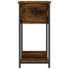 Product Thumbnail Image 6 of 13