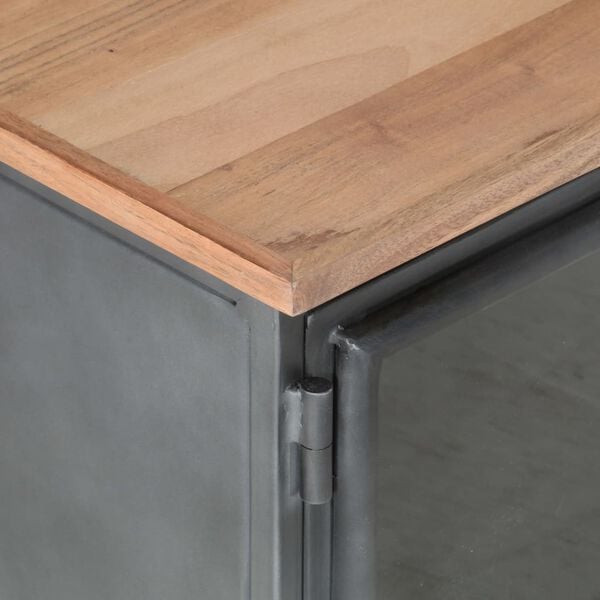 Showing Product Image 4 of 10