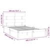 Product Thumbnail Image 6 of 6
