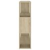 Product Thumbnail Image 6 of 8