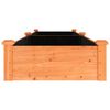Product Thumbnail Image 5 of 8
