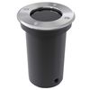 Product Thumbnail Image 2 of 8
