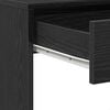 Product Thumbnail Image 10 of 12