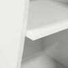 Product Thumbnail Image 8 of 11