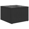 Product Thumbnail Image 7 of 14