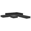 Product Thumbnail Image 3 of 11