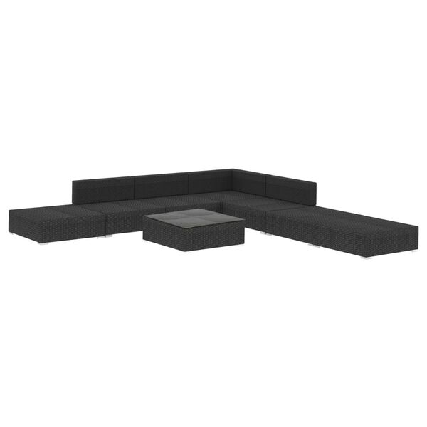 Showing Product Image 3 of 11