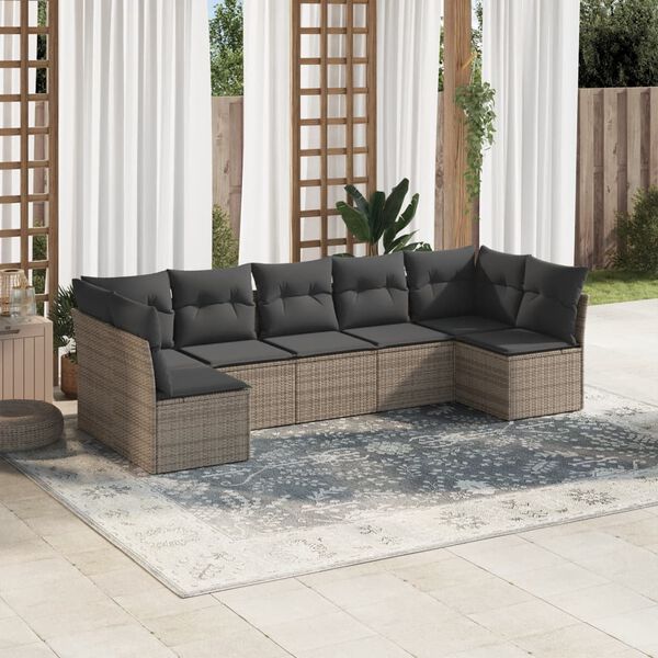 Showing Product Image 2 of 12