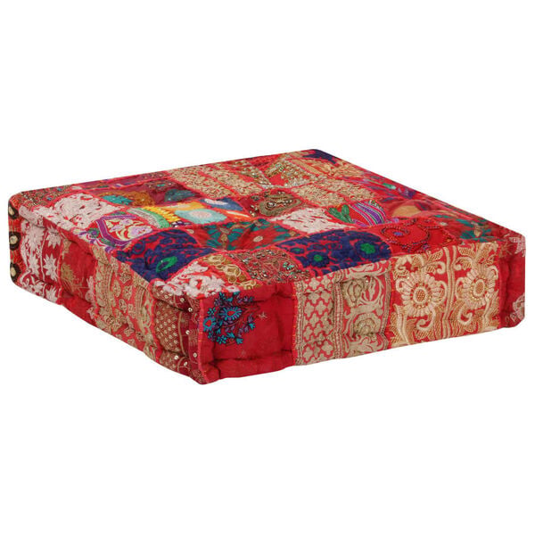 Showing Product Image 4 of 6