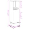 Product Thumbnail Image 11 of 12