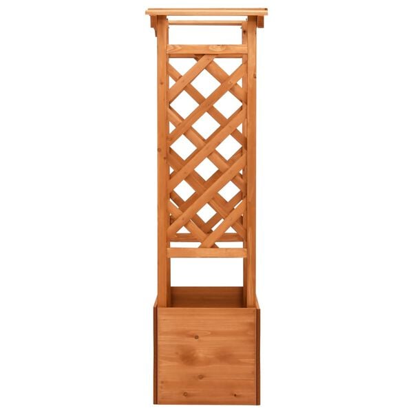 Showing Product Image 3 of 5