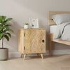 Product Thumbnail Image 2 of 14