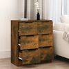 Product Thumbnail Image 3 of 11