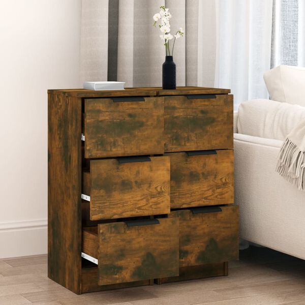 Showing Product Image 3 of 11