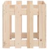 Product Thumbnail Image 6 of 9