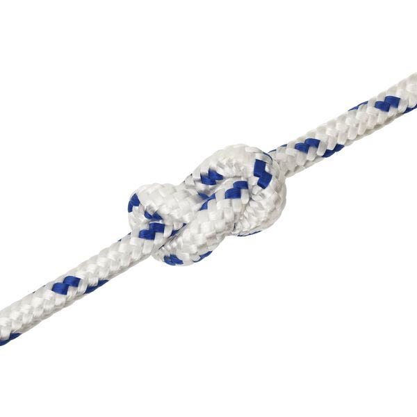 Showing Product Image 4 of 6