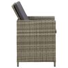 Product Thumbnail Image 4 of 8