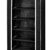 Product Thumbnail Image 8 of 10