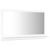 Product Thumbnail Image 3 of 7