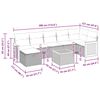 Product Thumbnail Image 16 of 22