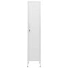 Product Thumbnail Image 3 of 10