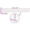 Product Thumbnail Image 10 of 10